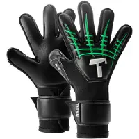 T1tan Beast 3.0 Målvaktshandskar