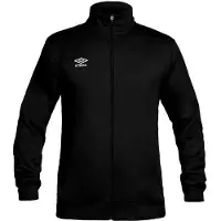 Umbro Freedom Träningsoveralljacka