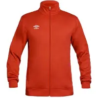 Umbro Freedom Träningsoveralljacka