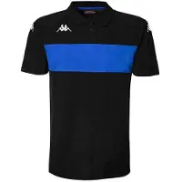Kappa Dianetti Kortärmad Polotröja