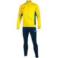 Joma Danubio Ii Träningsdräkt
