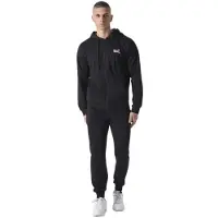 Everlast Hooded Zip Top+pant Träningsdräkt