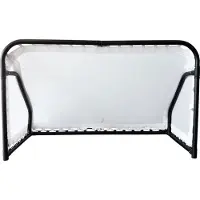 Sporti France 155x95x75 Cm Fotbollsmål