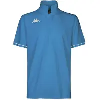 Kappa Barli Kortärmad Polotröja