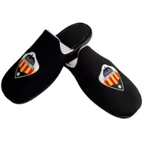 Cd Castellon Tofflor