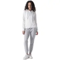 Everlast Top+pant Träningsdräkt