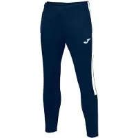 Joma Eco Championship Byxor