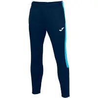 Joma Eco Championship Byxor
