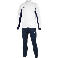 Joma Derby Träningsdräkt