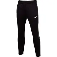 Joma Eco Championship Byxor