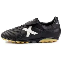 Munich Mundial 2.0 Ag23 33 Fotbollsskor