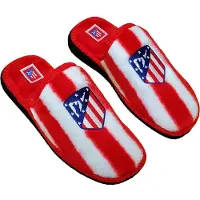 Andinas Atletico Madrid Tofflor