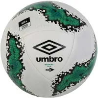 Umbro Neo Fustal Swerve Futsalboll