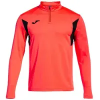 Joma Winner Iii Tröja