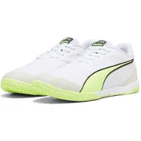 Puma Ibero Iv Fotbollsskor