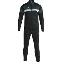 Joma Danubio Iii Träningsdräkt