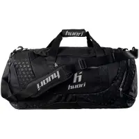 Huari Citaros 40l Väska