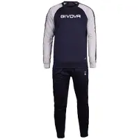 Givova 102 Träningsdräkt