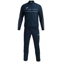 Joma Victory Träningsdräkt