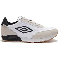 Umbro Holden Skor