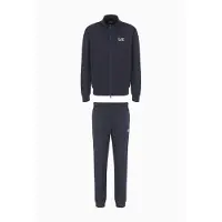 Emporio Armani 8npv60-pjvrz Träningsdräkt