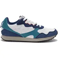 Umbro Heritage Runner Ii Skor