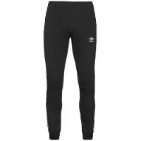 Umbro Taped Mjukisbyxor