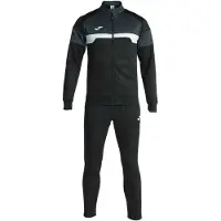 Joma Danubio Iii Träningsdräkt