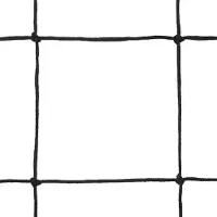 Emdé 3 Mm Braided Pe Mesh 145 6x2.10x0.80x1.60 M Målnät 2 Enheter