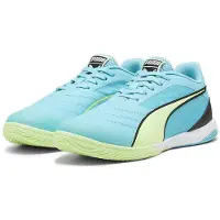 Puma Ibero Iv Fotbollsskor