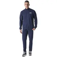 Everlast Zipper Top+pant Träningsdräkt