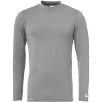 Uhlsport Distinction T-shirt Med Lång ärm