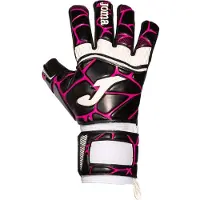Joma Gk-pro Målvaktshandskar