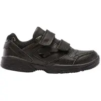 Joma School Velcro Skor