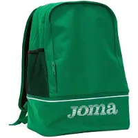 Joma Training Iii 24l Ryggsäck