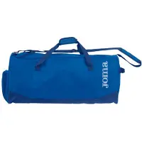 Joma 400236 Väska