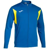 Joma Winner Iii Jacka