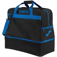 Joma Training Iii 63.2l Väska