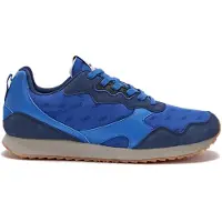 Umbro Heritage Runner Ii Skor
