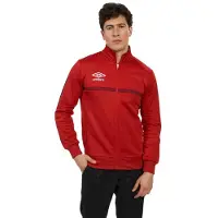 Umbro Kabue Träningsoveralljacka