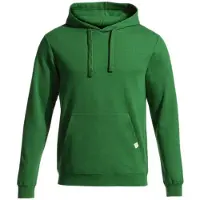 Joma Combi Tröja Med Huva