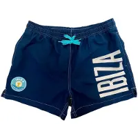Ud Ibiza Swimming Shorts
