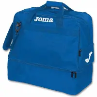 Joma Training Iii Xl Väska