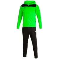 Joma Phoenix Ii Träningsdräkt