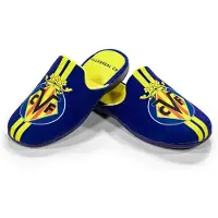 Villareal Cf Tofflor