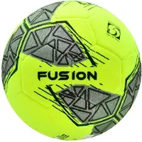 Precision Fusion Fotboll