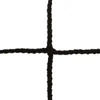 Emdé 11.3 Mm 7.5x2.5 M Målnät