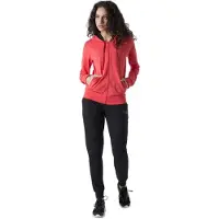Everlast Top+pant Träningsdräkt
