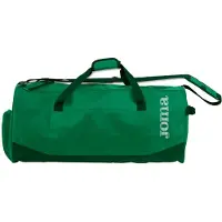 Joma Medium Iii Duffelväska 54l