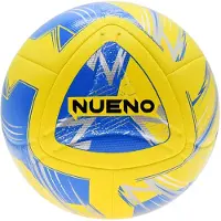 Precision Nueno Fifa Quality Pro Match Fotboll